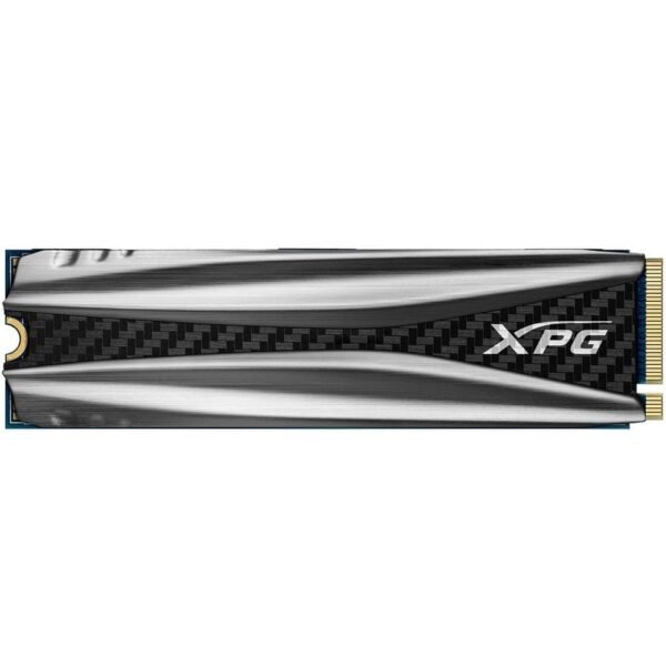 ADATA XPG Gammix S50 1TB M.2 NVME Gen3 Solid State Drive ( SSD )