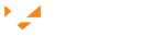 Expert Computer Solutions