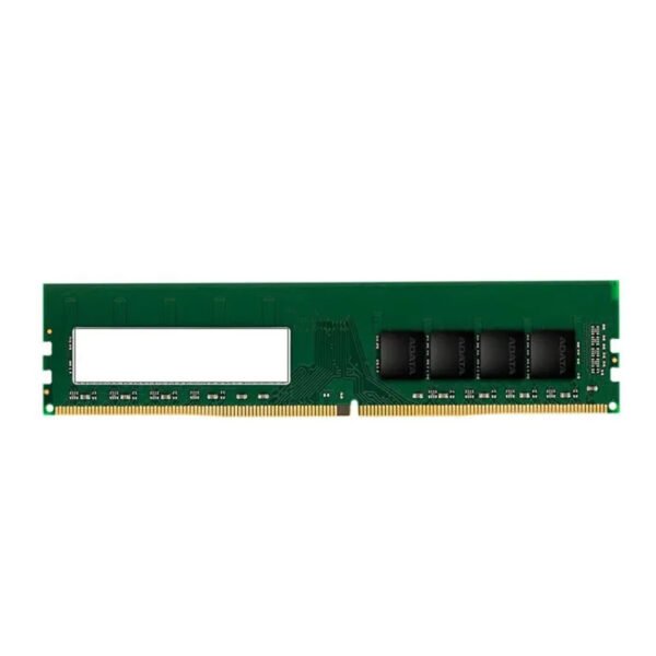 ADATA Premier 16GB ( 16GBx1 ) 3200MHz DDR4 RAM