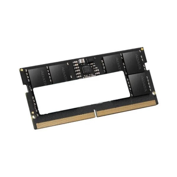 ADATA 8GB ( 8GBx1 ) 5600MHz DDR5 RAM