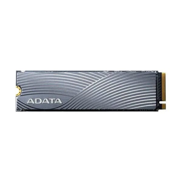 ADATA Swordfish 500GB M.2 NVMe Gen3 Internal Solid State Drive (SSD)