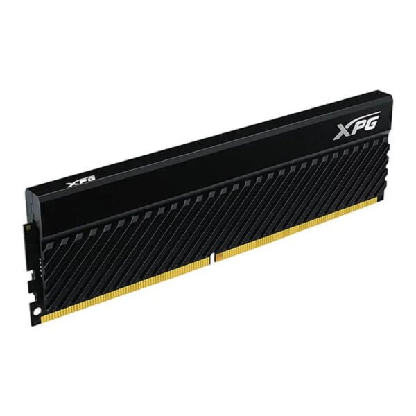 ADATA XPG Gammix D45 32GB ( 32GB x 1 ) 3200MHz DDR4 RAM ( Black )