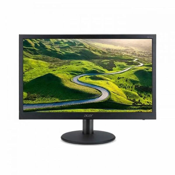 ACER EB192Q 18.5 Inch HD IPS Panel 60Hz 5MS IPS LCD Gaming Monitor